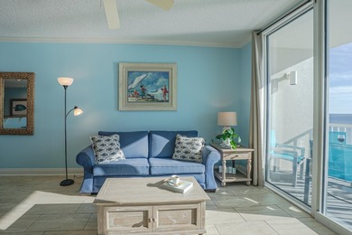 Here is your opportunity to experience Gulf-Front Luxury Living - photo 54