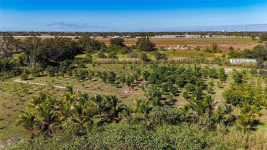 A 16 acre mixed-zoning land is available for sale on SR 64 in - photo 54