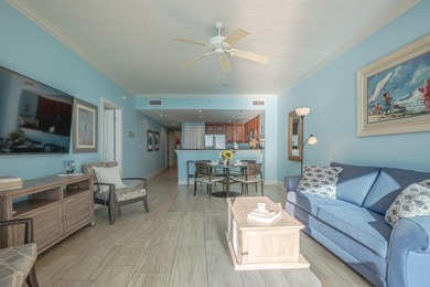 Here is your opportunity to experience Gulf-Front Luxury Living - photo 55
