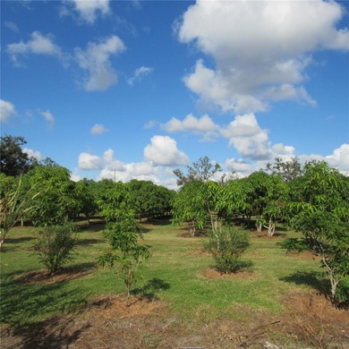 A 16 acre mixed-zoning land is available for sale on SR 64 in - photo 55
