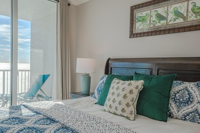 Here is your opportunity to experience Gulf-Front Luxury Living - photo 56