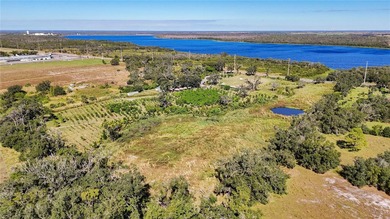 A 16 acre mixed-zoning land is available for sale on SR 64 in - photo 56