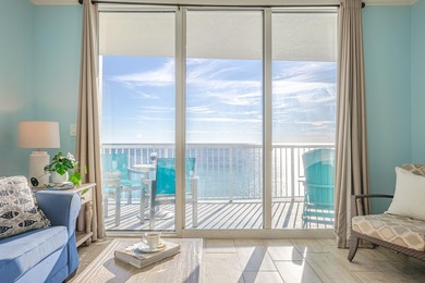 Here is your opportunity to experience Gulf-Front Luxury Living - photo 57