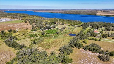 A 16 acre mixed-zoning land is available for sale on SR 64 in - photo 57