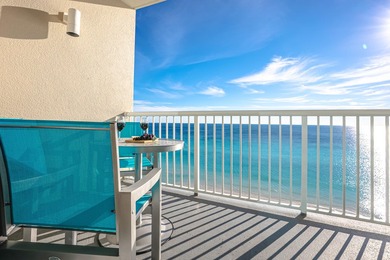 Here is your opportunity to experience Gulf-Front Luxury Living - photo 58