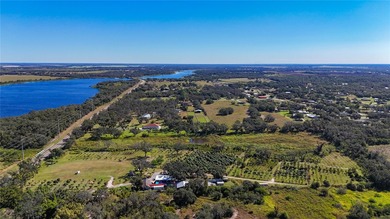 A 16 acre mixed-zoning land is available for sale on SR 64 in - photo 58