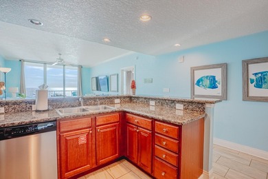Here is your opportunity to experience Gulf-Front Luxury Living - photo 59