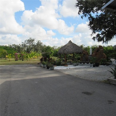 A 16 acre mixed-zoning land is available for sale on SR 64 in - photo 59