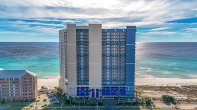 Here is your opportunity to experience Gulf-Front Luxury Living - photo 60