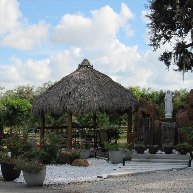 A 16 acre mixed-zoning land is available for sale on SR 64 in - photo 60