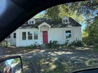 Cape Fear River Home For Sale in Fayetteville North Carolina