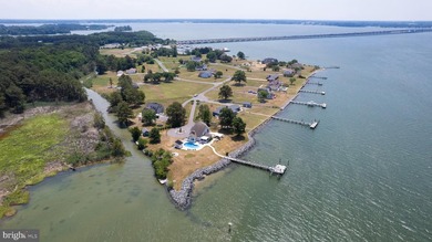 Welcome to Your Eastern Shore Waterfront Paradise! Nestled along - photo 10