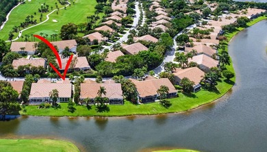 Get ready for Extraordinary! This Decorator/Designer Renovated - photo 2
