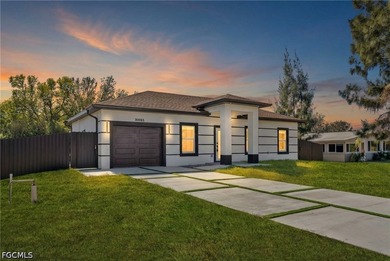 Beautiful new construction home located in the desirable Punta - photo 3