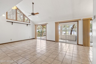 Additional listing photo 2