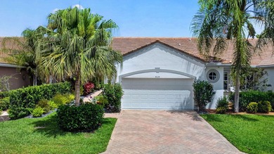 Get ready for Extraordinary! This Decorator/Designer Renovated - photo 3