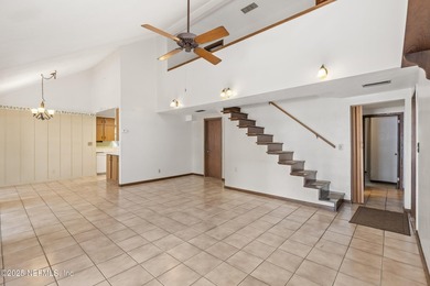 Additional listing photo 3