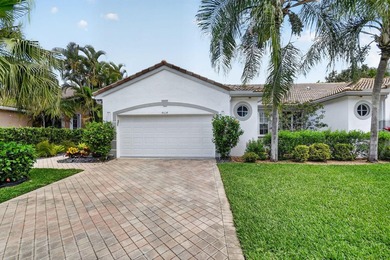 Get ready for Extraordinary! This Decorator/Designer Renovated - photo 4