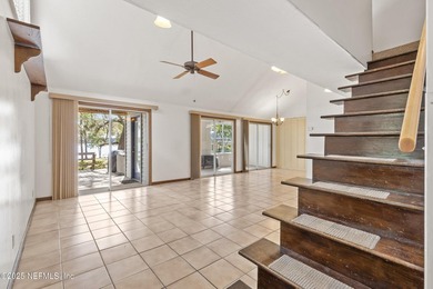 Additional listing photo 4
