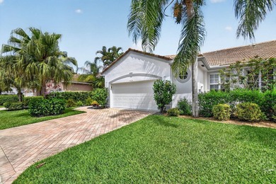 Get ready for Extraordinary! This Decorator/Designer Renovated - photo 5
