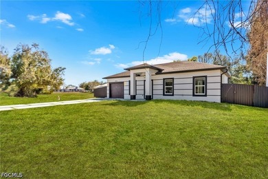 Beautiful new construction home located in the desirable Punta - photo 6