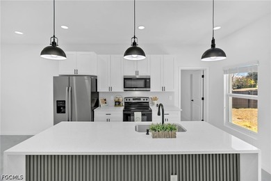 Beautiful new construction home located in the desirable Punta - photo 8