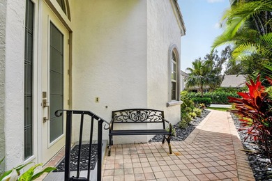 Get ready for Extraordinary! This Decorator/Designer Renovated - photo 8