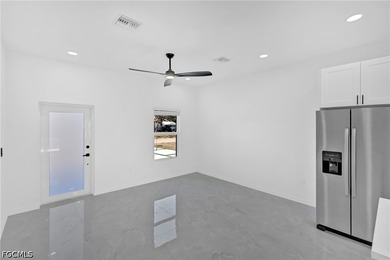 Beautiful new construction home located in the desirable Punta - photo 9