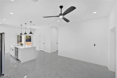 Beautiful new construction home located in the desirable Punta - photo 10
