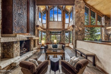 32 Stag Gulch is as much a piece of art as it is a beautiful - photo 1