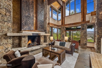 32 Stag Gulch is as much a piece of art as it is a beautiful - photo 2