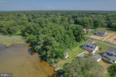 Additional listing photo 2