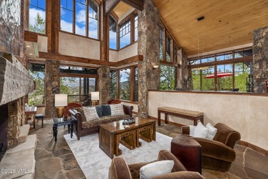 32 Stag Gulch is as much a piece of art as it is a beautiful - photo 3