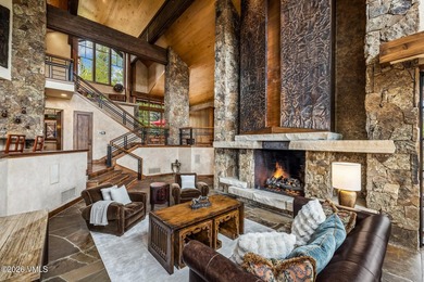 32 Stag Gulch is as much a piece of art as it is a beautiful - photo 4