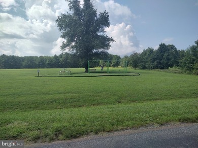 Additional listing photo 4