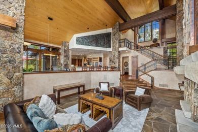 32 Stag Gulch is as much a piece of art as it is a beautiful - photo 5