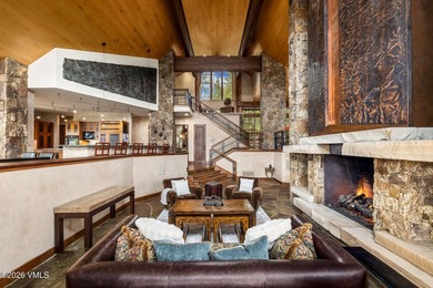 32 Stag Gulch is as much a piece of art as it is a beautiful - photo 6