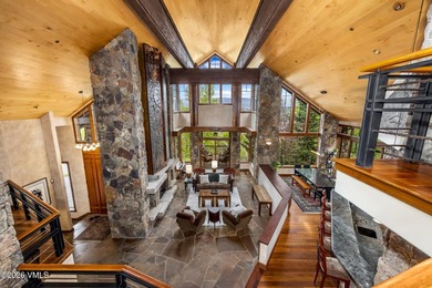 32 Stag Gulch is as much a piece of art as it is a beautiful - photo 7