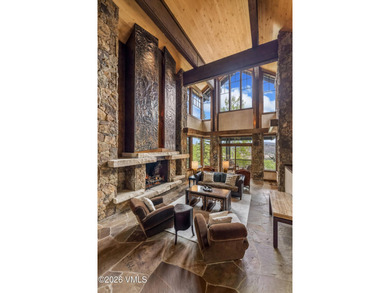 32 Stag Gulch is as much a piece of art as it is a beautiful - photo 9