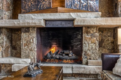 32 Stag Gulch is as much a piece of art as it is a beautiful - photo 10