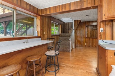 Lake Life Starts Here! Welcome to your Lake Sam Rayburn getaway! - photo 6