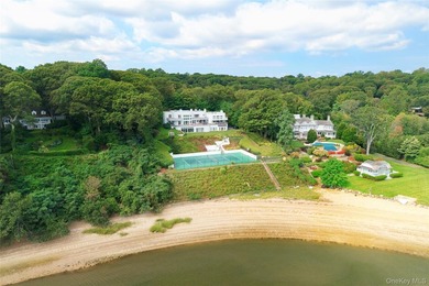 Experience the ultimate in waterfront living with this - photo 1