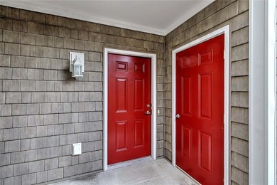 Welcome to this inviting first floor condo offering the perfect - photo 2