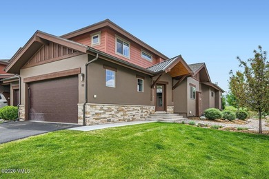 Peaceful tranquility is yours to call home in this end unit at - photo 2
