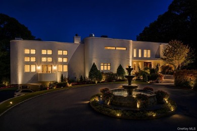 Experience the ultimate in waterfront living with this - photo 3