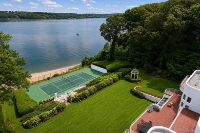 Experience the ultimate in waterfront living with this - photo 5