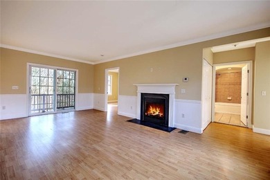 Welcome to this inviting first floor condo offering the perfect - photo 5