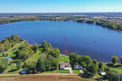 100' of Water Front on Portage Lake! SOLD - photo 29