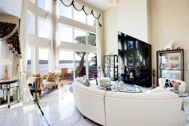 Experience the ultimate in waterfront living with this - photo 6