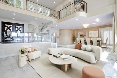 Experience the ultimate in waterfront living with this - photo 7